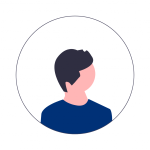 Picture of Daniel M.