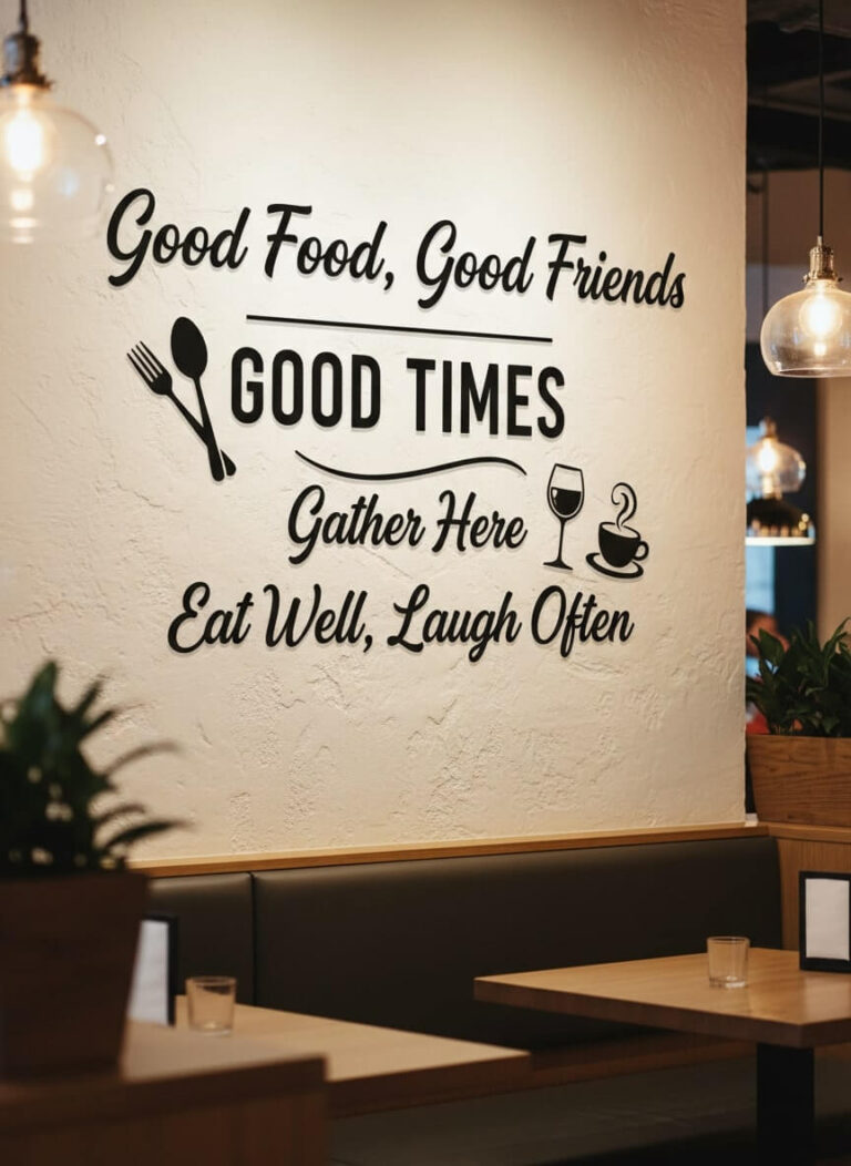 best custom wall decals nyc