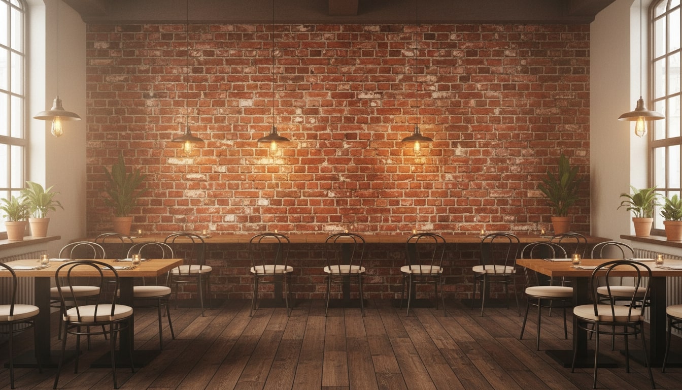 best custom wall graphics nyc