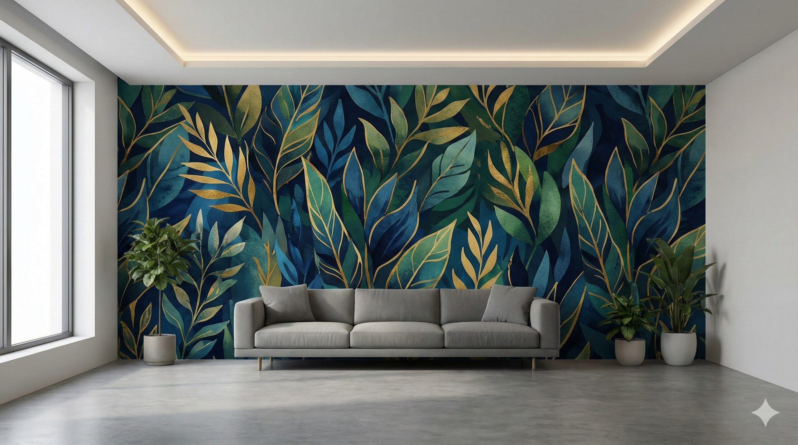 best custom wall wraps ny