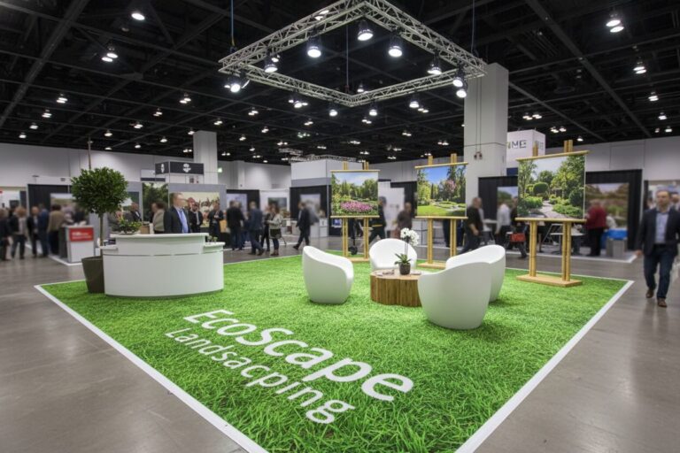 custom floor wraps nyc