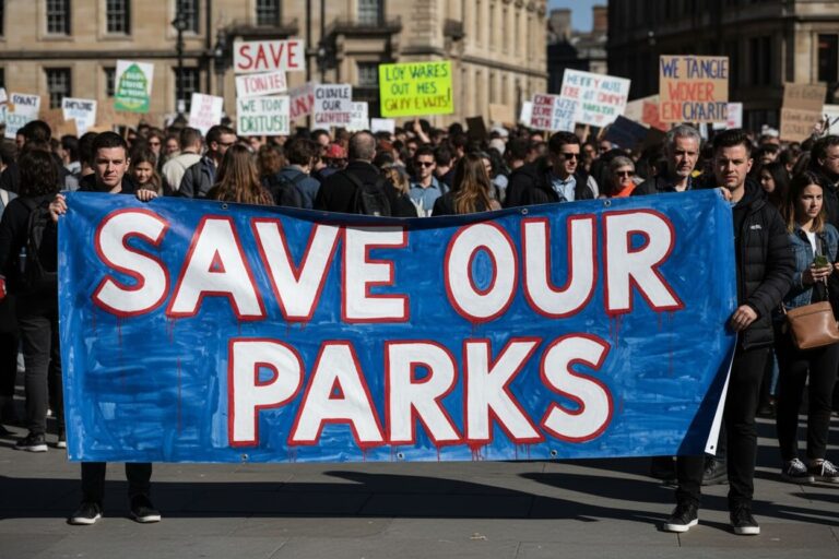 custom vinyl banners for events nyc