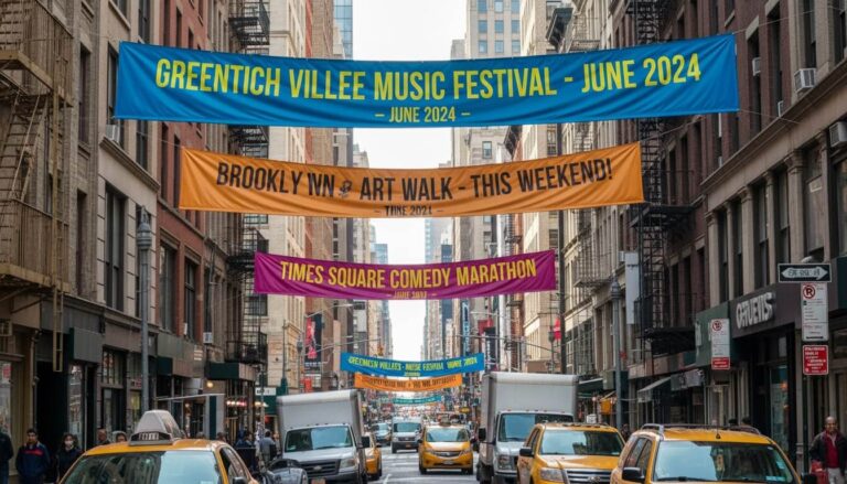 custom vinyl banners ny