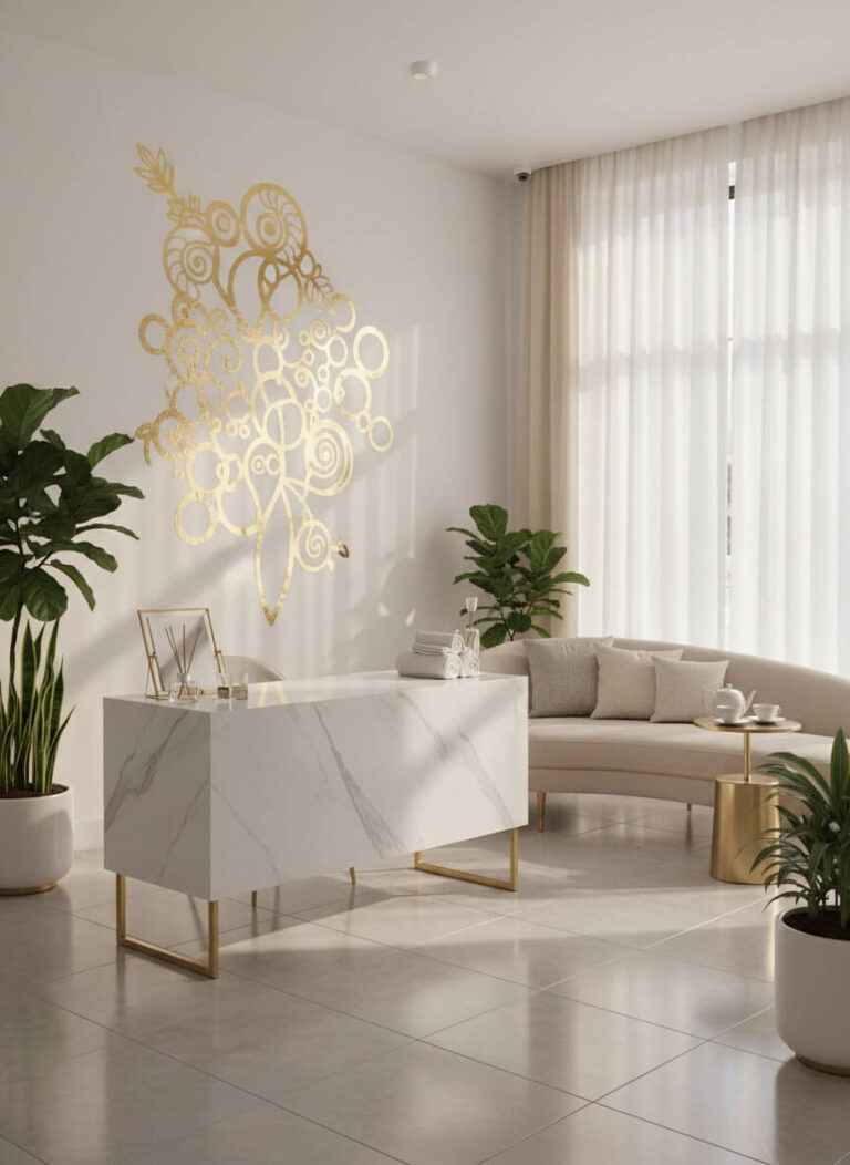 custom wall decals ny