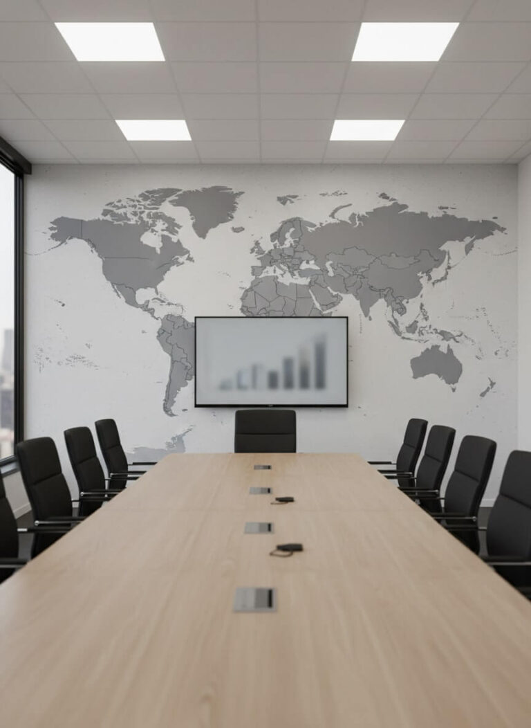 custom wall decals nyc