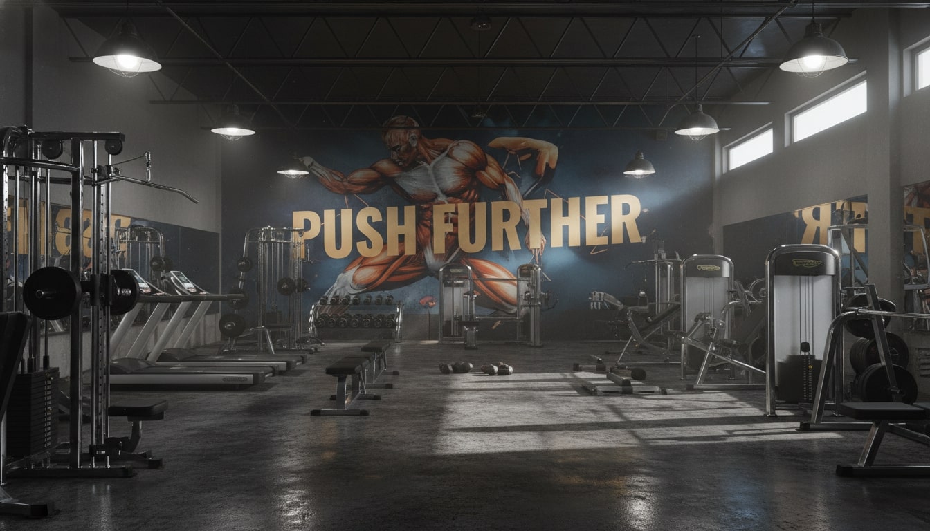 custom wall graphics ny