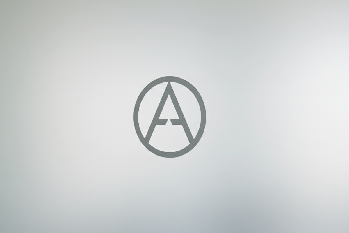 Privacy frosted glass decals nyc