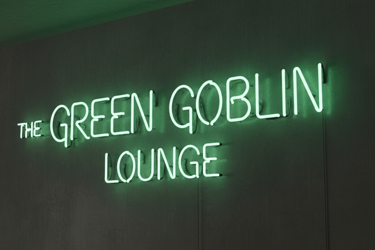 best custom neon signage nyc