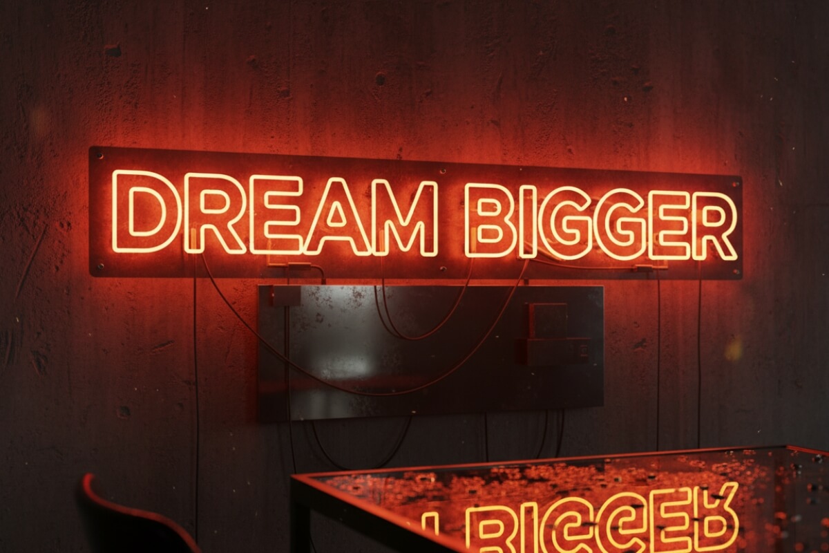 best custom neon signs nyc