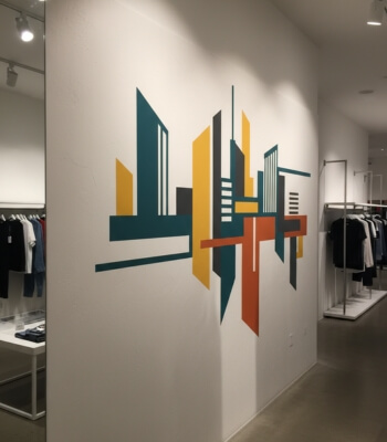 best custom wall decals