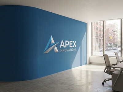 best custom wall wraps nyc