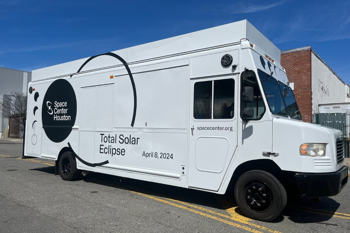 best custom wrapping for vehicles
