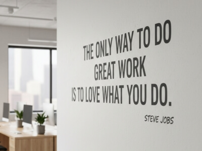 custom wall decals nyc