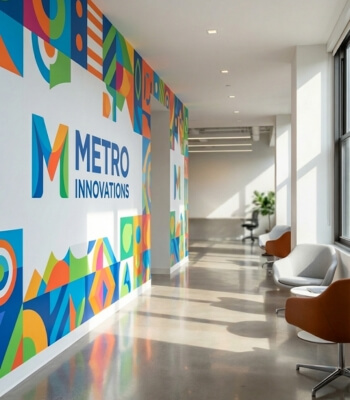 custom wall wraps nyc (1)