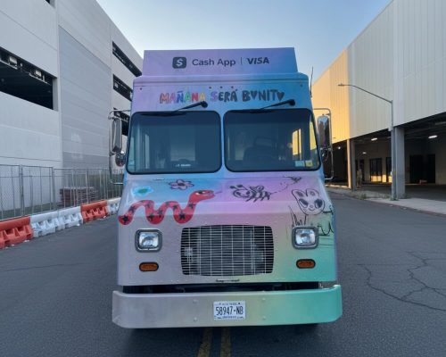best custom truck wrapping near me