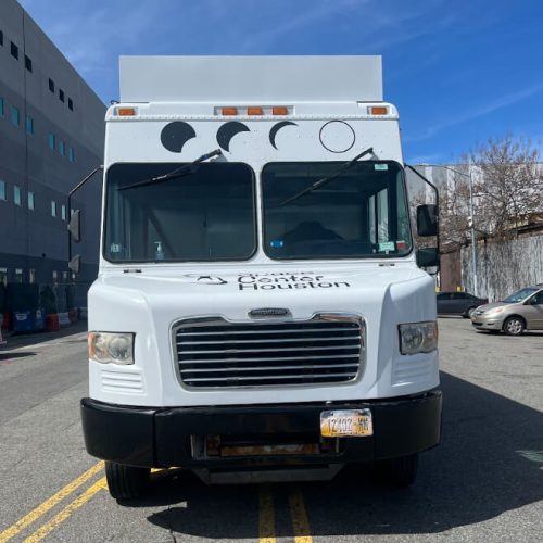 best custom vehicle wrapping